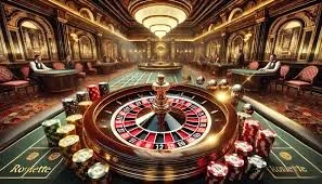 bc7777 Pakistan Casino lobby