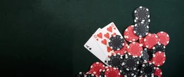 bc7777 Slots Feature Rounds