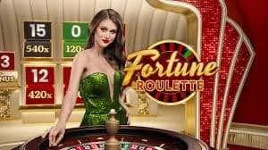 bc7777 Casino
