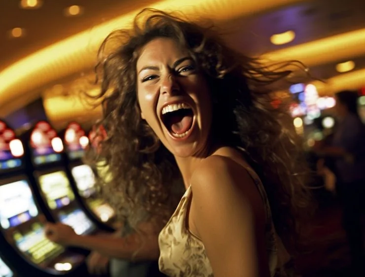 bc7777 Up Your bc7777 Account with JazzCash